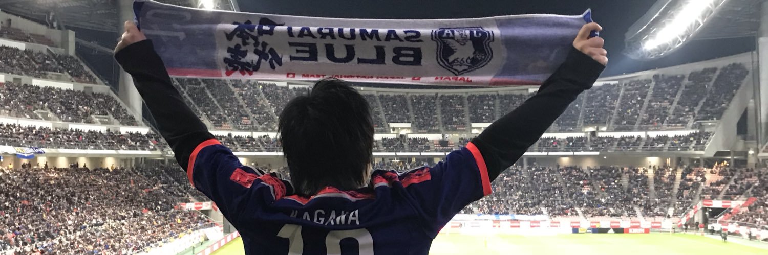 vanka6's profile banner image