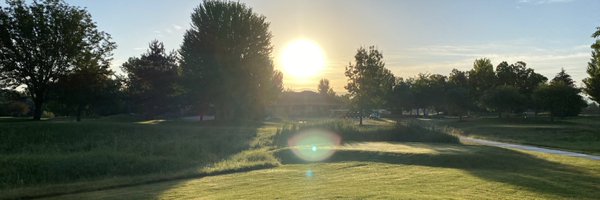 ITearley Profile Banner