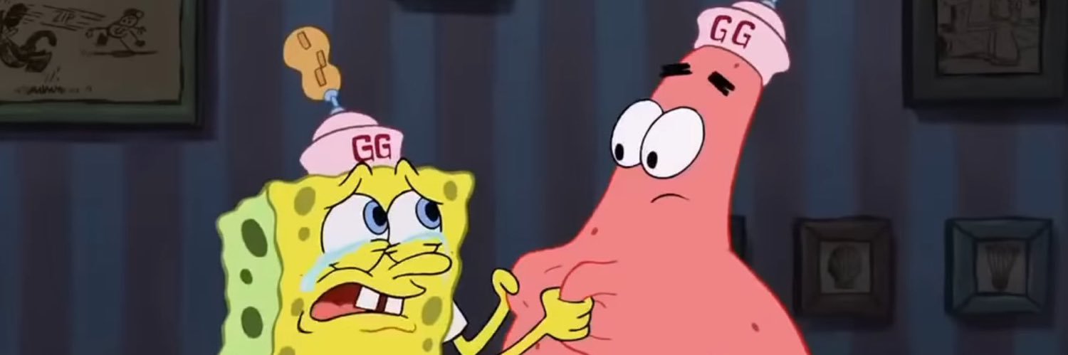 fightmetho's profile banner image