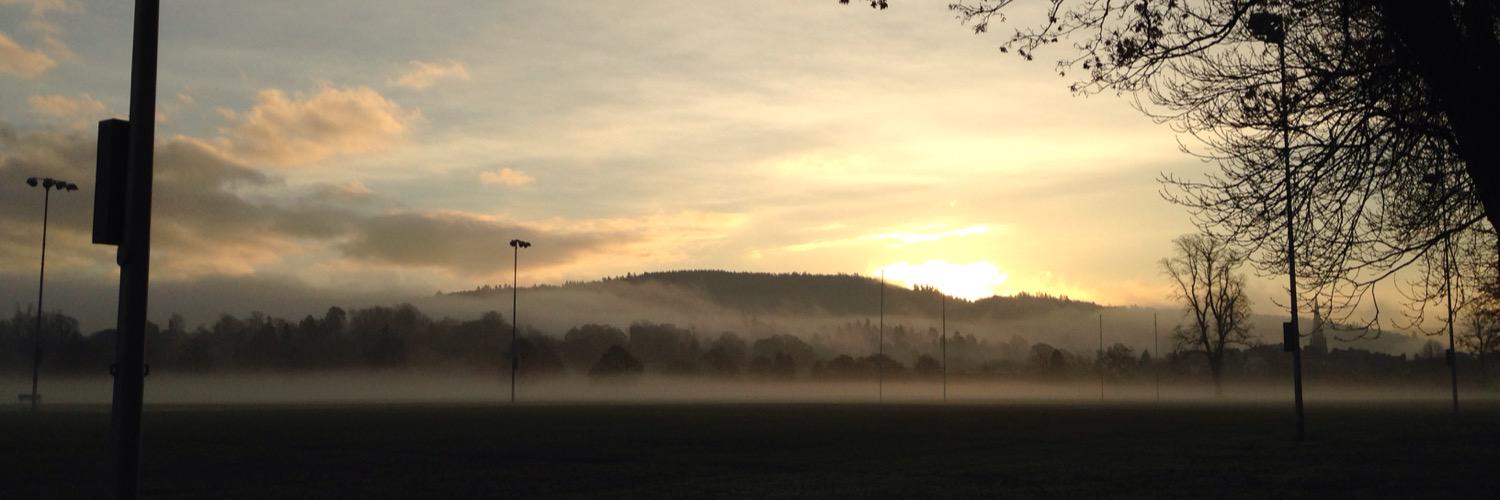 C_JBuchan's profile banner image
