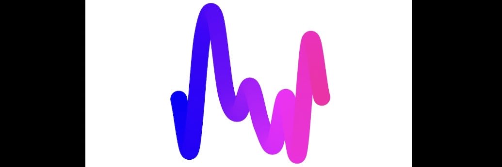 Sammi the 🦈 banner