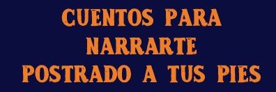 adrianherfer's profile banner image
