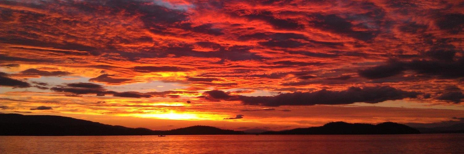 BlueMarbleLife's profile banner image