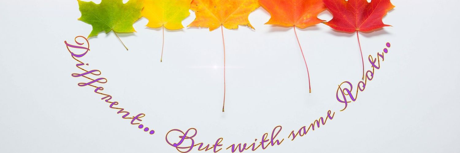 UVerekar's profile banner image