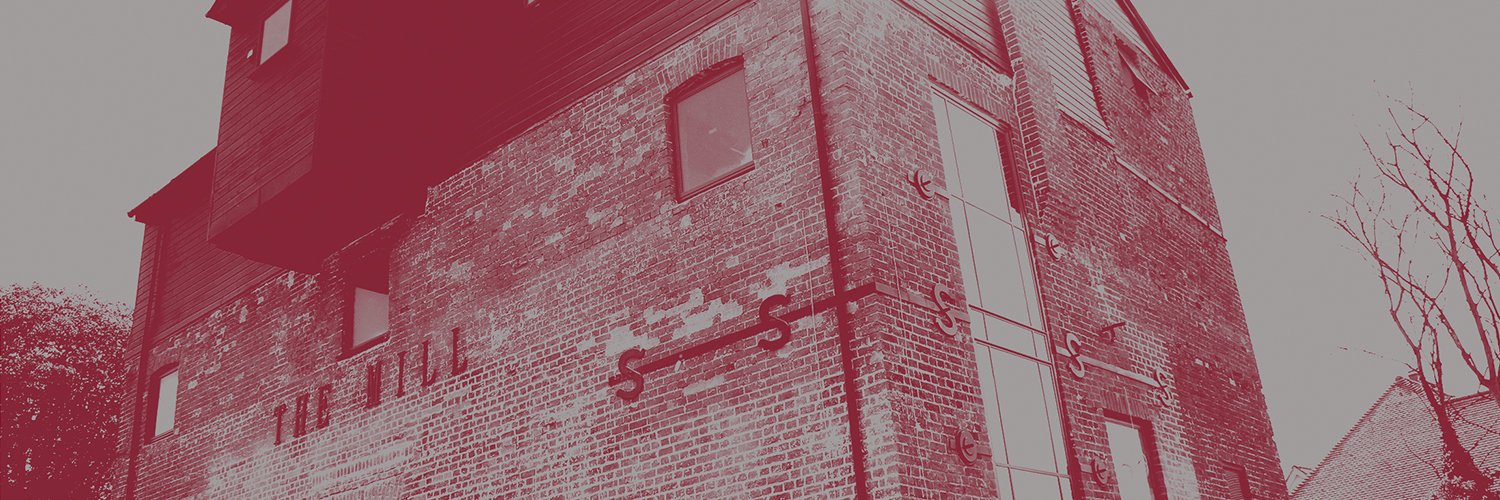 senkenkendesign's profile banner image