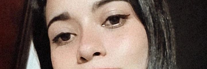 FlorTozza's profile banner image