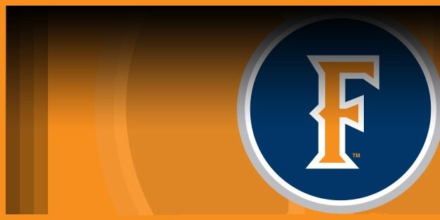 Marques Barosso banner