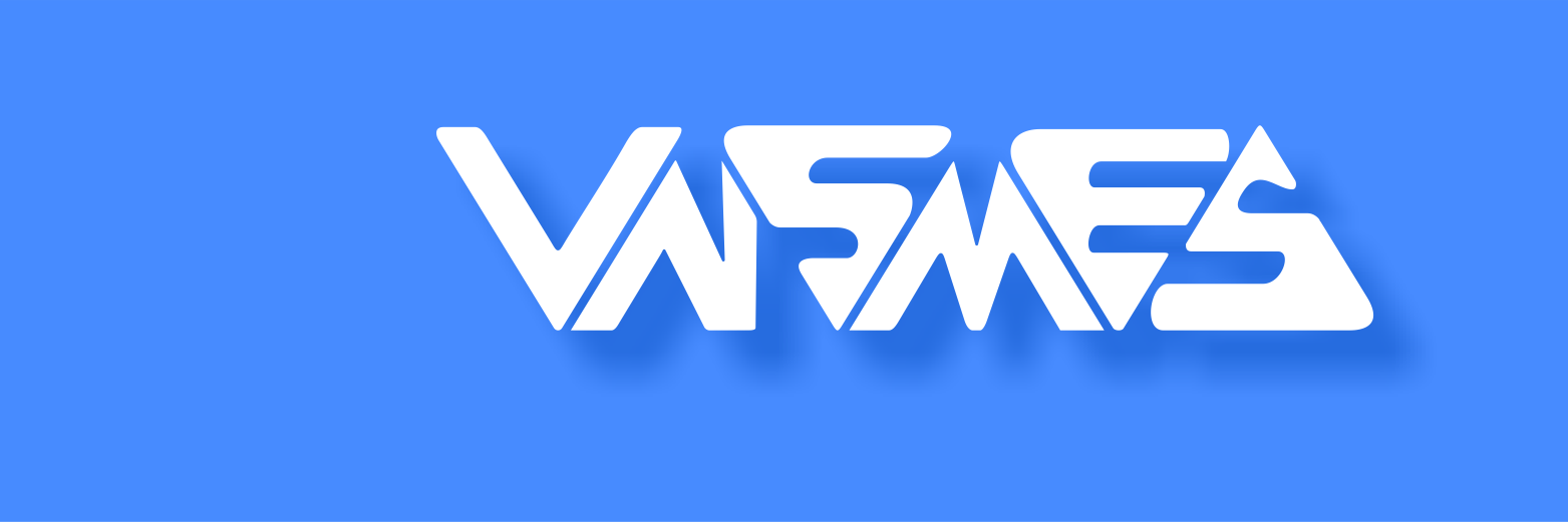 vnsmes's profile banner image