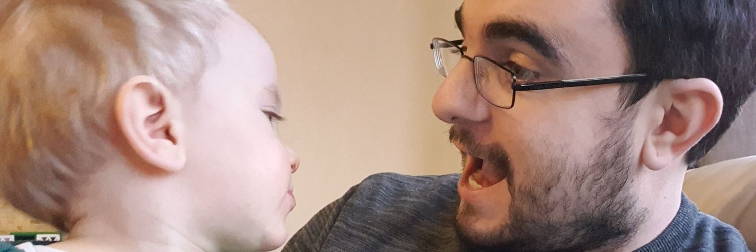 Mr_Popple's profile banner image