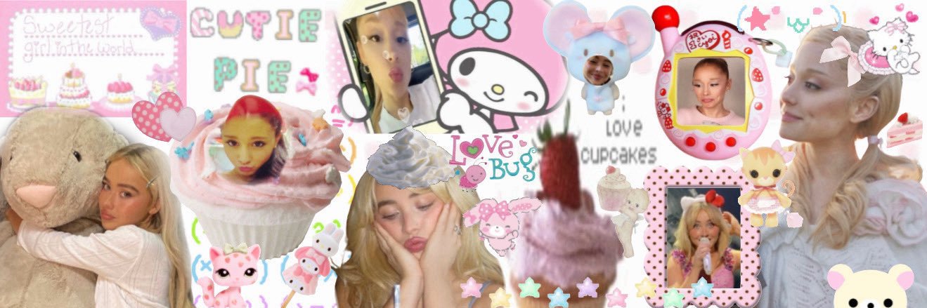 luvofari's profile banner image