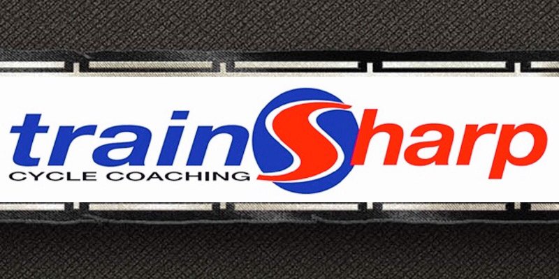 Dean Downing ® banner