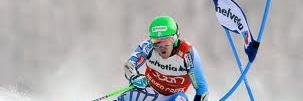 bskiier123's profile banner image