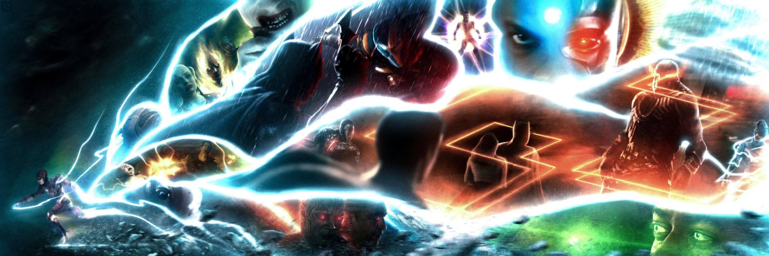 Sinkyy 🃏 banner