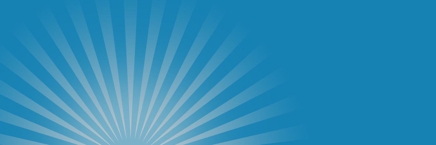 Instant Time Deals banner