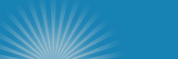 InstantTimeDeal Profile Banner