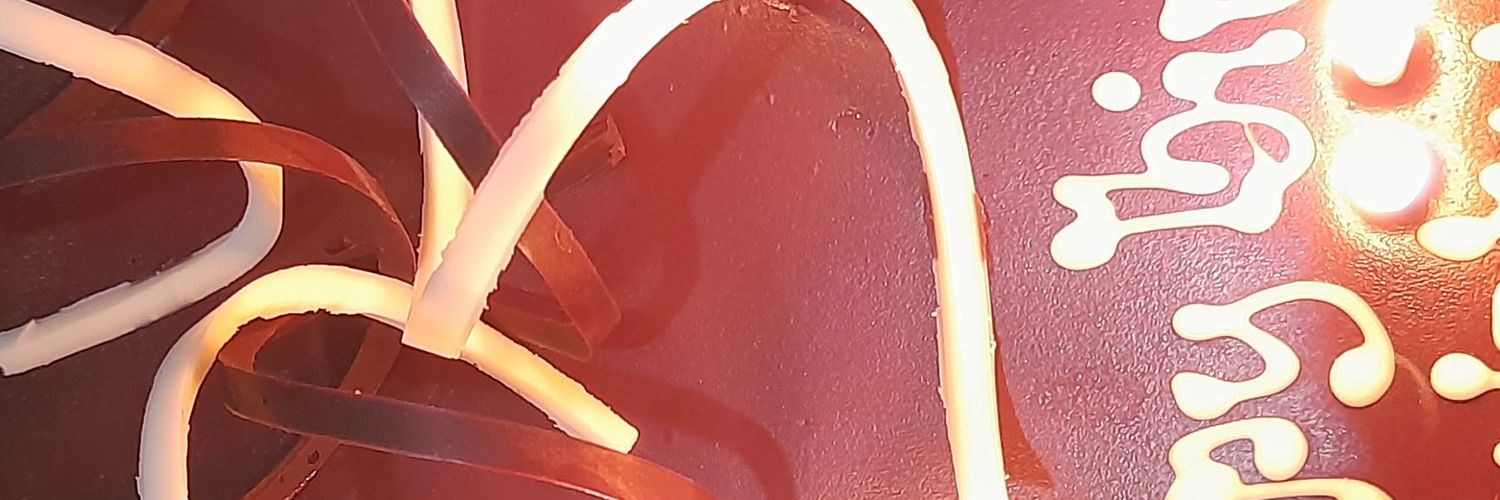 wah2dil's profile banner image