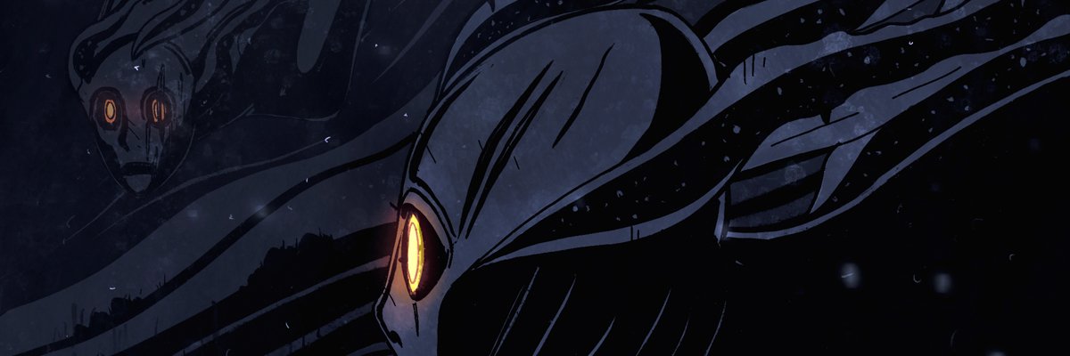 pbmoth's profile banner image