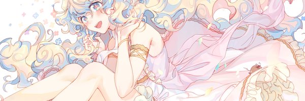 rain_w0103 Profile Banner