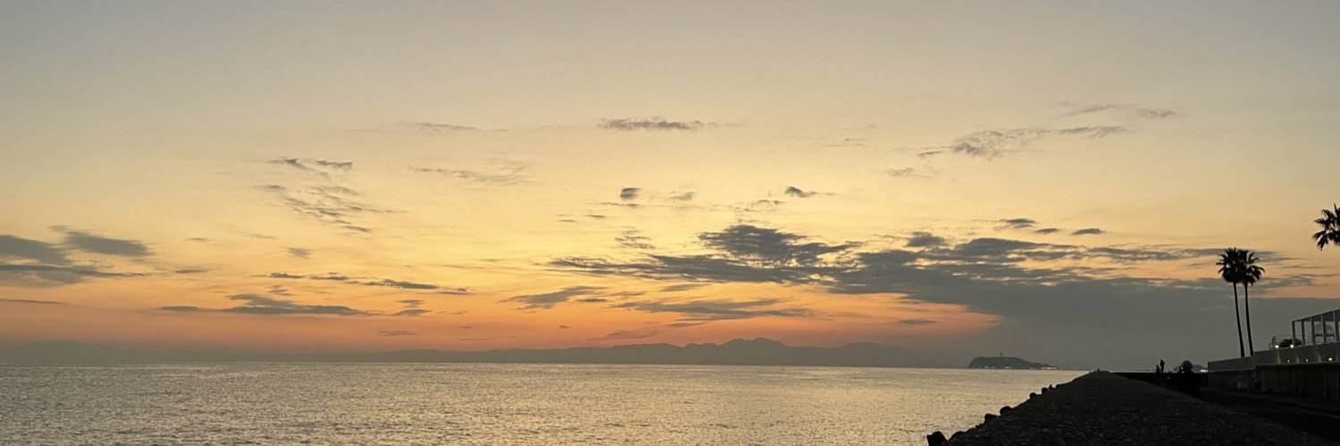 taiki__86's profile banner image