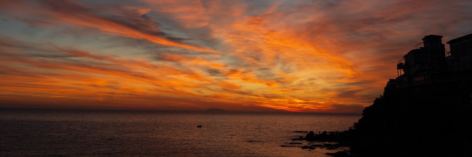 Elliot Lipski banner