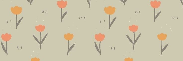 paulanannda's profile banner image