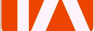 ecuavisa_'s profile banner image