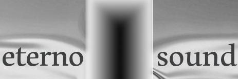 Janaro banner