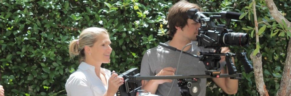 Jenna Jackson banner