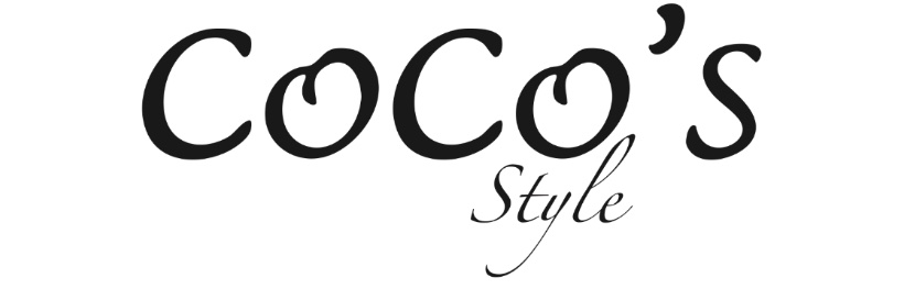 Cocos Style banner