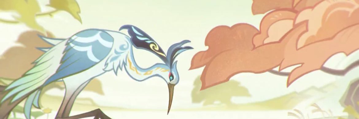 CleanerIon's profile banner image
