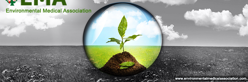 EMAIndia's profile banner image