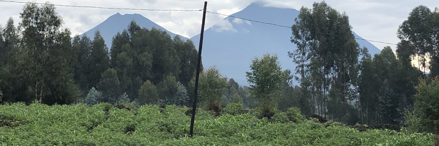 senanias's profile banner image