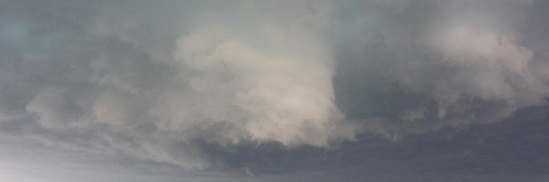 StormchasersSay's profile banner image