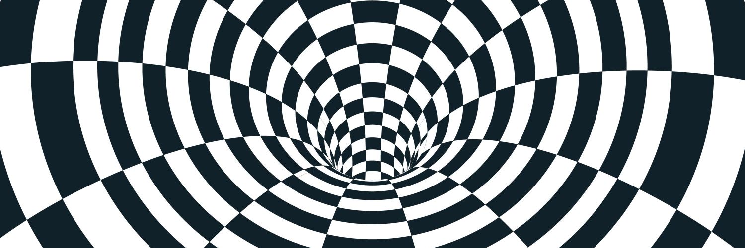 mala_malilla's profile banner image