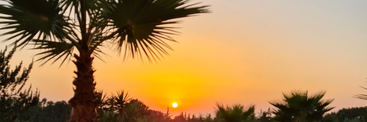 faburem's profile banner image