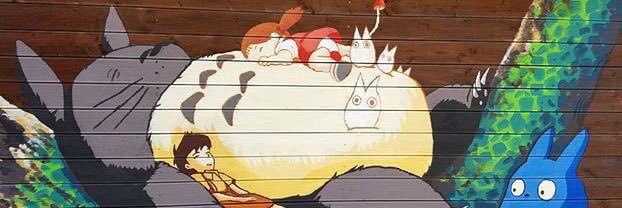 suburgirl86's profile banner image