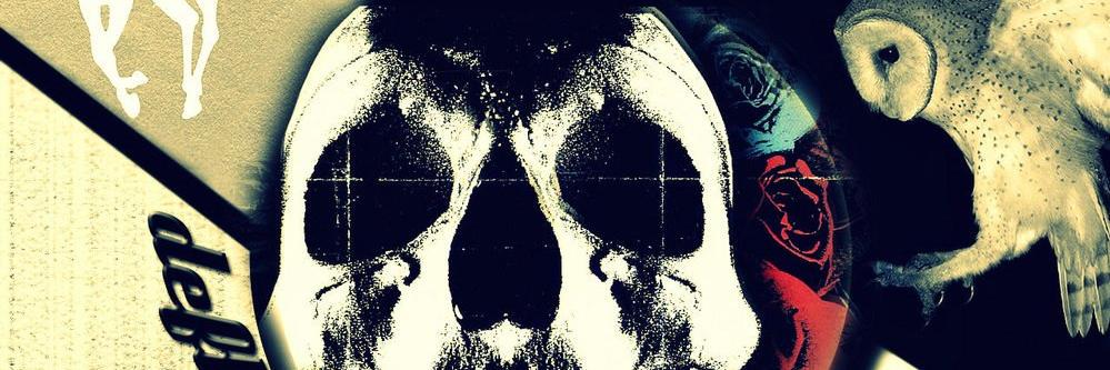 daerthegza's profile banner image