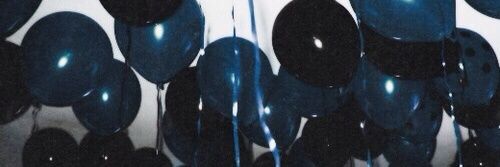 gummy___bear's profile banner image