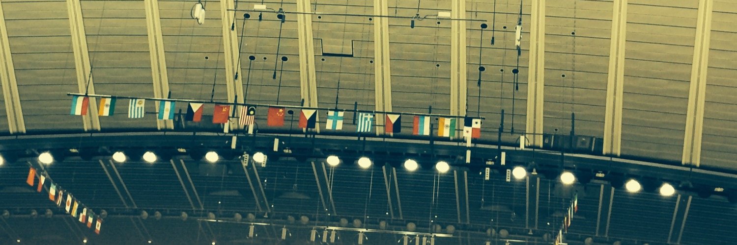 sa13102yu's profile banner image