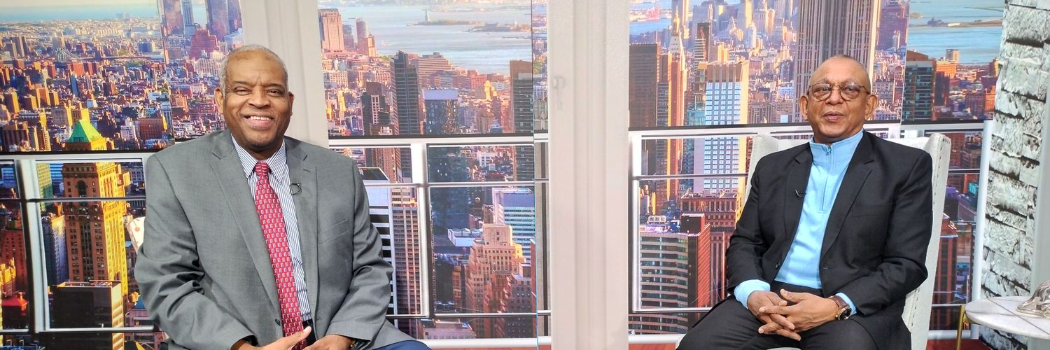 Gregorio Morrobel banner