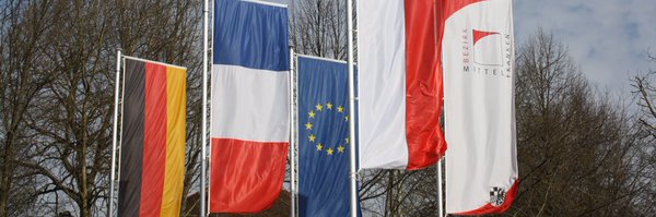 bezmfr Profile Banner