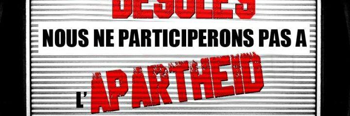 taraplage's profile banner image