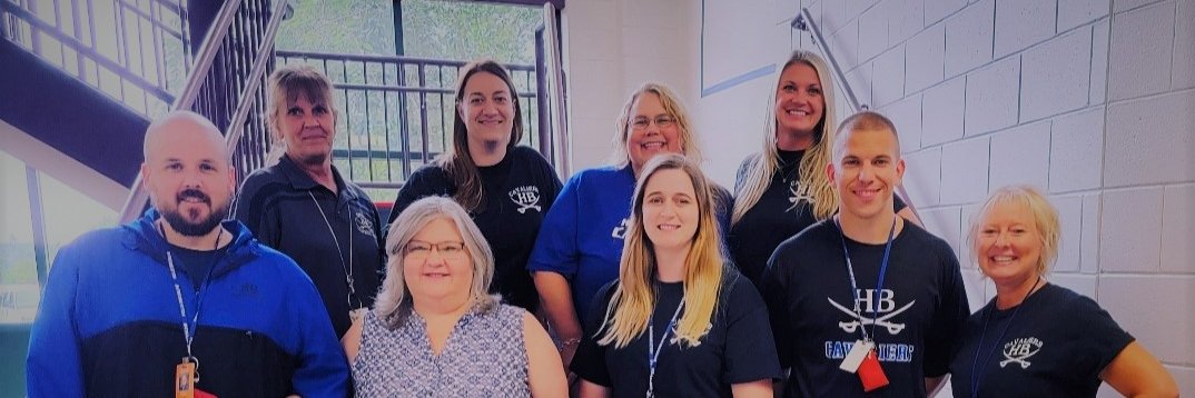 HBHSGuidance's profile banner image