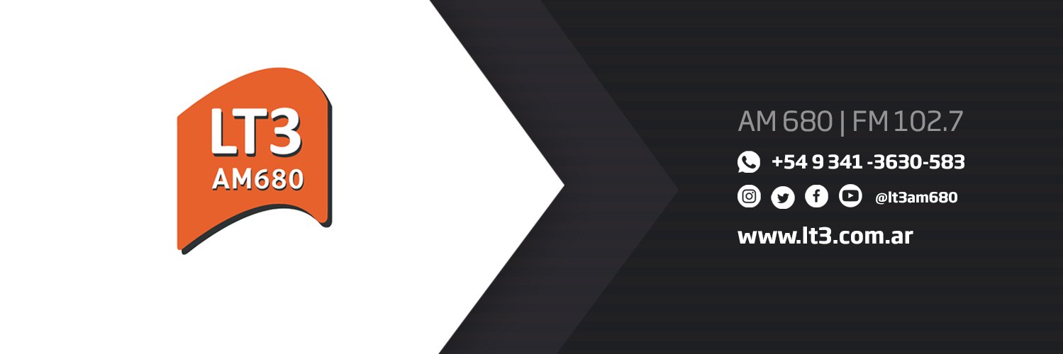 LT3 AM 680 banner