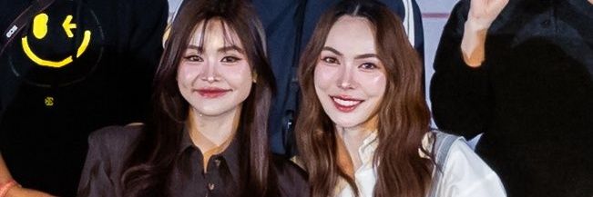 Plaifon_65📢 💞 อิงฟ้า&ชาล็อตทั้งใจ banner