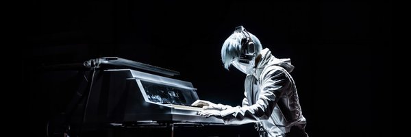 Sho_Yoi Profile Banner