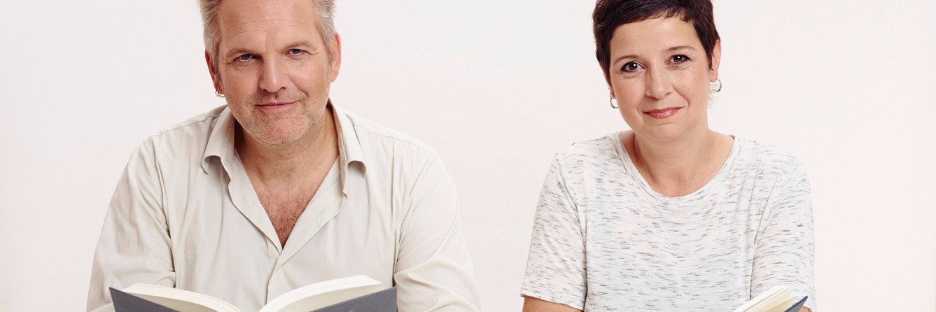 FintroLitprijs's profile banner image