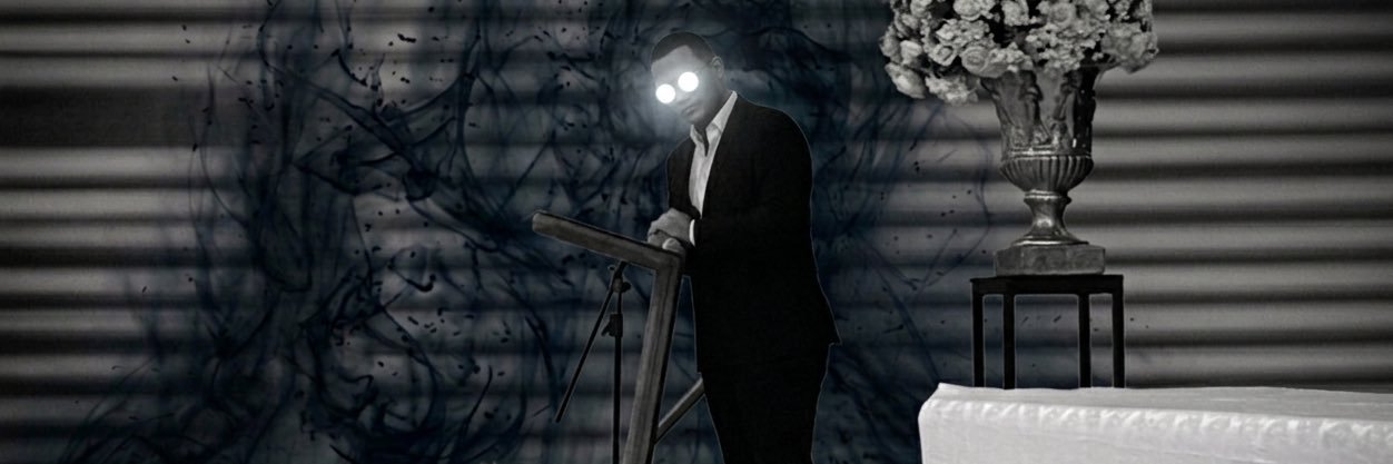 oncaboluda's profile banner image