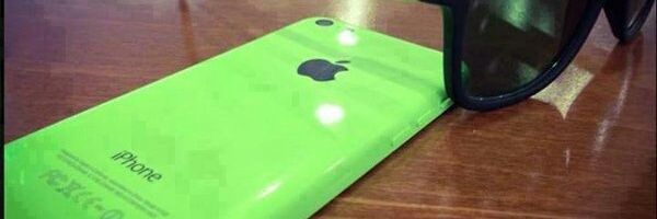 AnmmarMohammad's profile banner image