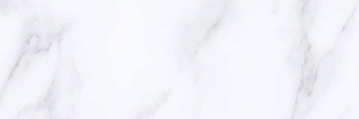 RealNathaLee's profile banner image